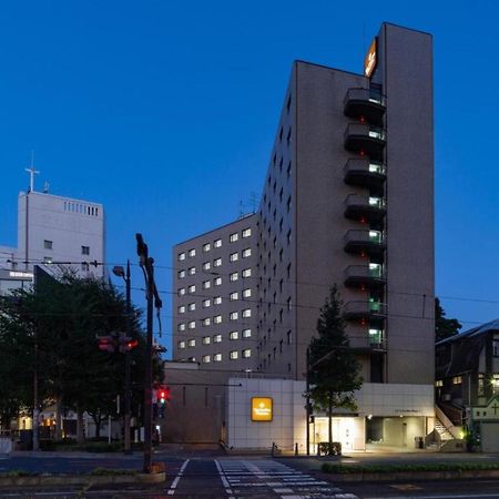 The Onefive Okayama - Vacation Stay 41846V Exterior foto
