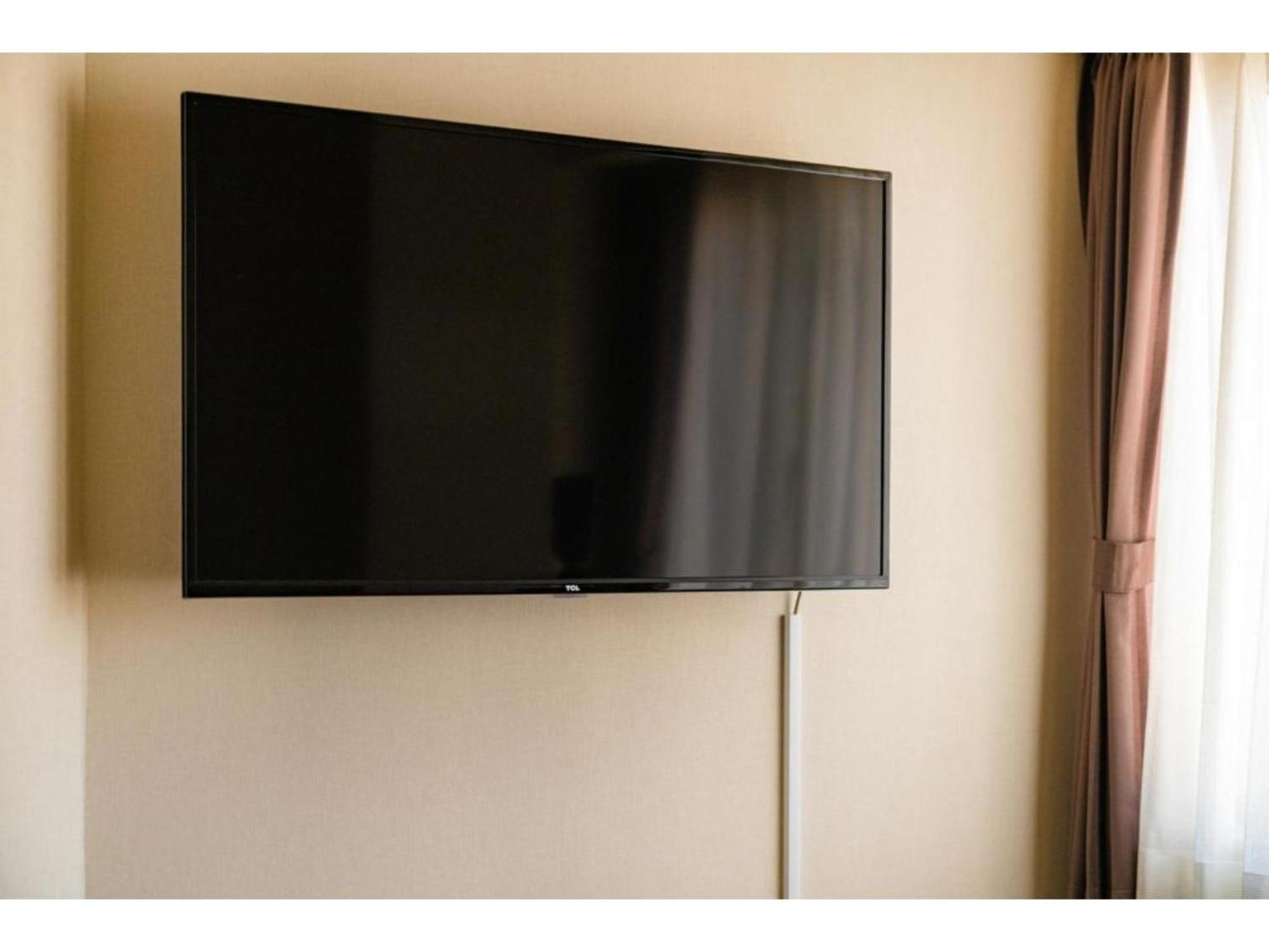 The Onefive Okayama - Vacation Stay 41846V Exterior foto