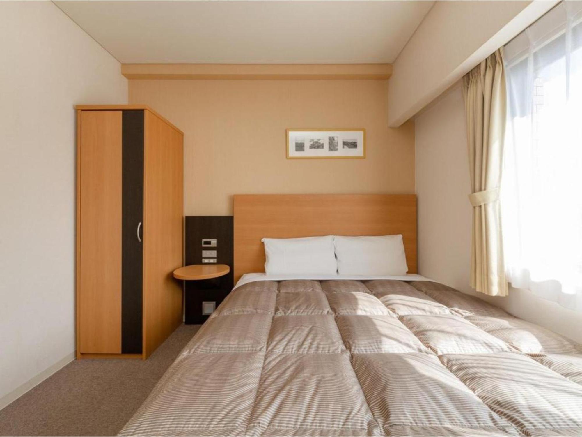 The Onefive Okayama - Vacation Stay 41846V Exterior foto