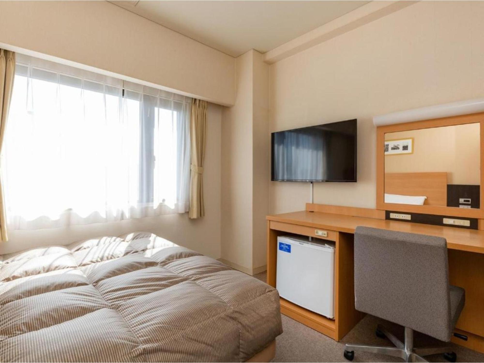 The Onefive Okayama - Vacation Stay 41846V Exterior foto